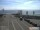 Webcam in List (Sylt), 40.5 km entfernt