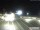Webcam in List (Sylt), 4.3 mi away