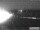 Webcam in List (Sylt), 64.3 km