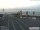 Webcam in Liste (Sylt), 11.4 km
