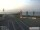 Webcam in List (Sylt), 82.7 km