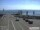 Webcam in List (Sylt), 48.2 km