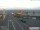 Webcam in List (Sylt), 26.9 mi away