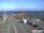 Webcam in List (Sylt), 30.3 mi away