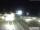 Webcam in List (Sylt), 12.2 km