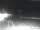 Webcam in List (Sylt), 48.2 km