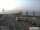 Webcam in Liste (Sylt), 14.9 km