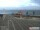 Webcam in List (Sylt), 69.7 km entfernt