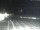 Webcam in List (Sylt), 13.3 km