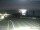 Webcam in List (Sylt), 5.2 mi away