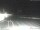 Webcam in List (Sylt), 13.3 km