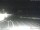Webcam in List (Sylt), 14.7 km