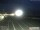 Webcam in List (Sylt), 9.1 km