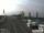 Webcam in List (Sylt), 14.7 km