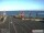 Webcam in List (Sylt), 5.2 mi away