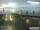 Webcam in List (Sylt), 105 km entfernt