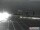 Webcam in List (Sylt), 19.3 km
