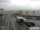 Webcam in List (Sylt), 5.2 mi away