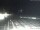 Webcam in List (Sylt), 31.9 mi away