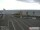 Webcam in List (Sylt), 24.9 mi away