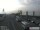 Webcam in List (Sylt), 14.7 km