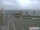Webcam in List (Sylt), 52.1 km entfernt