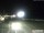 Webcam in List (Sylt), 13.3 km entfernt