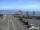 Webcam in List (Sylt), 6.5 mi away