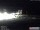 Webcam in List (Sylt), 32.4 mi away