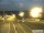 Webcam in List (Sylt), 40.1 mi away