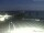 Webcam in List (Sylt), 52.1 km
