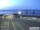 Webcam in List (Sylt), 72.7 km