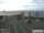 Webcam in List (Sylt), 50.5 km