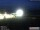 Webcam in List (Sylt), 5.7 mi away