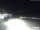 Webcam in List (Sylt), 11.3 km