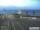 Webcam in List (Sylt), 67.3 km