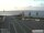 Webcam in List (Sylt), 72.7 km