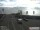 Webcam in List (Sylt), 40.1 mi away