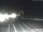 Webcam in List (Sylt), 11.3 km