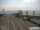 Webcam in Liste (Sylt), 82.7 km