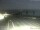Webcam in List (Sylt), 24.9 mi away