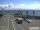 Webcam in Liste (Sylt), 81.2 km
