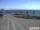 Webcam in Liste (Sylt), 56.7 km