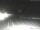 Webcam in Liste (Sylt), 11.3 km