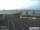 Webcam in List (Sylt), 15.6 mi away