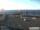 Webcam in List (Sylt), 12.2 km