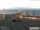Webcam in List (Sylt), 52.1 km entfernt