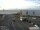 Webcam in List (Sylt), 9.2 km