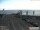 Webcam in List (Sylt), 10.9 km