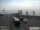 Webcam in Liste (Sylt), 82.7 km